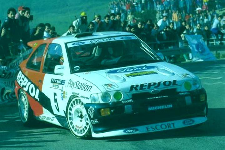 escort Almendricos
