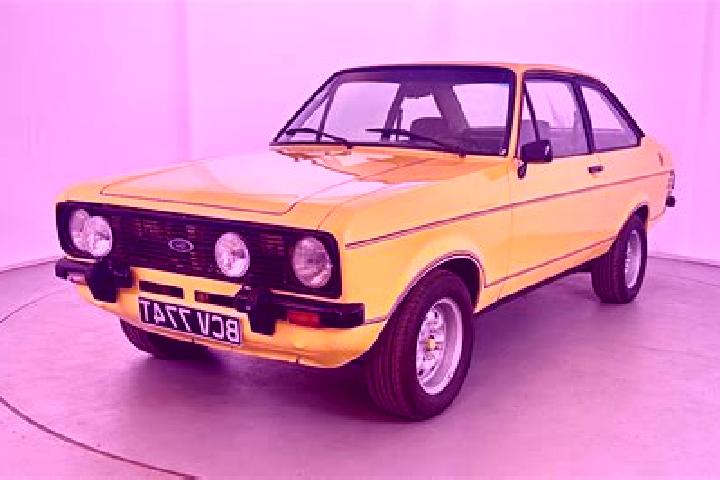escort Al menevo