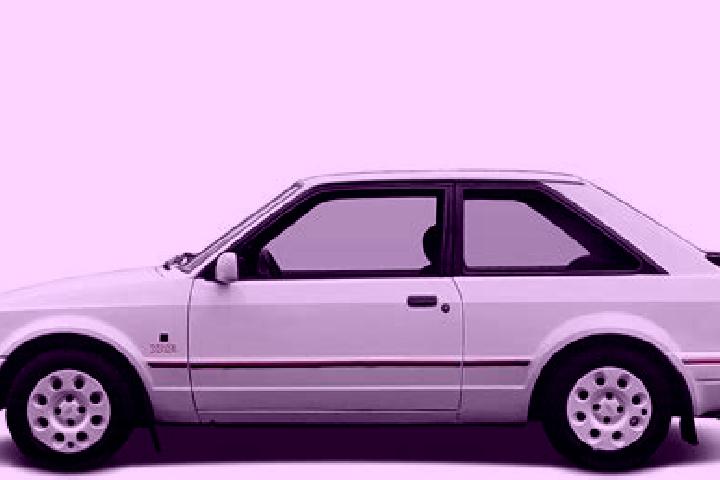 escort Almensilla