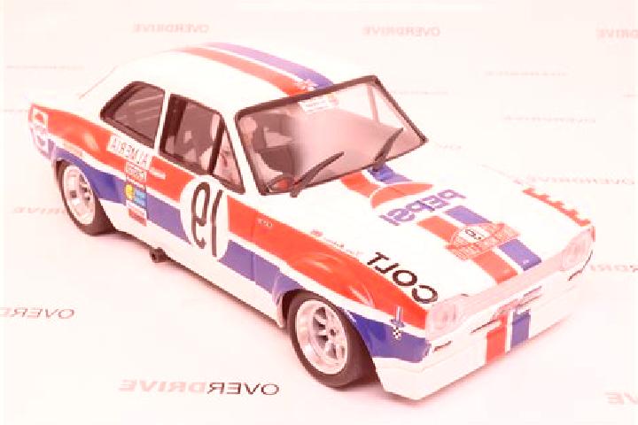 escort Almeria