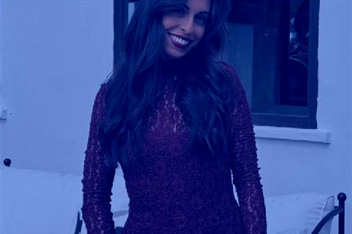 escort Almese-Rivera