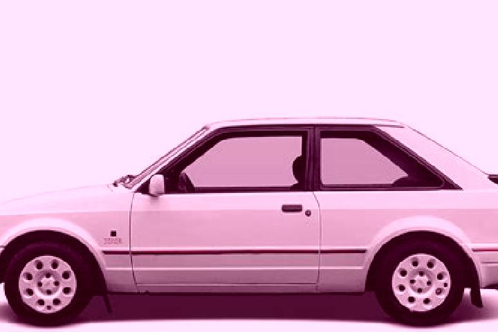 escort Almisera