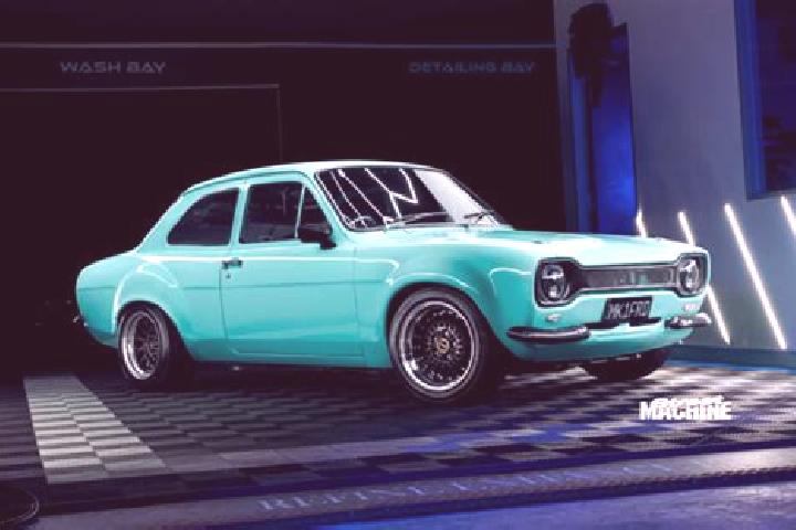 escort Almkerk
