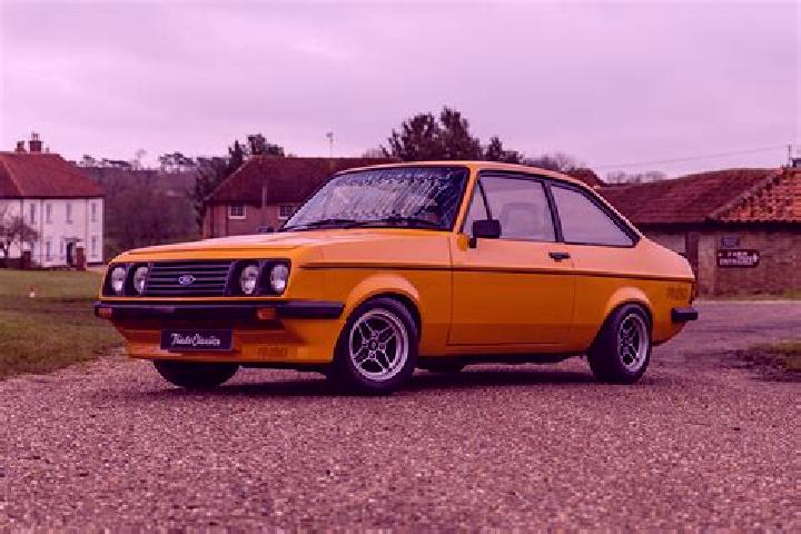escort Almograve