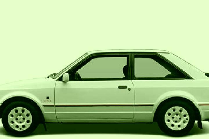 escort Almondsbury