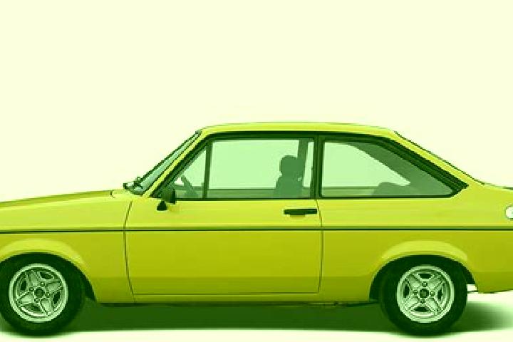 escort Almonte