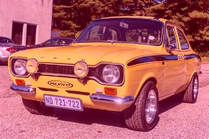 escort Almorox