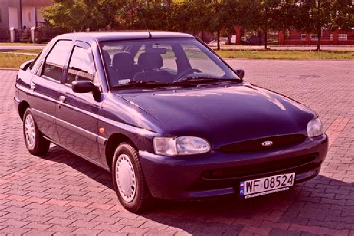 escort Almosd