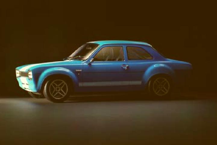 escort Almozara