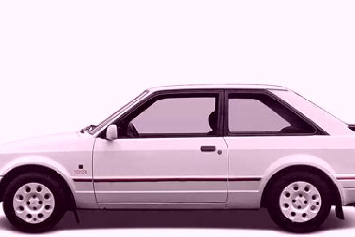 escort Almudevar