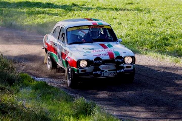 escort Almunge