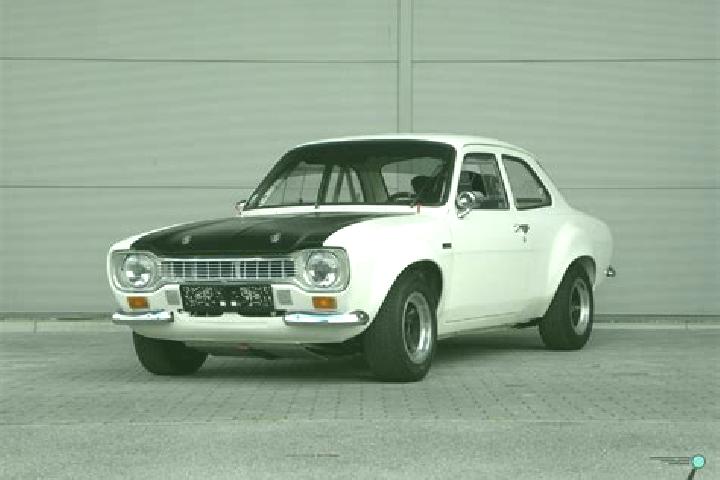 escort Alnashi