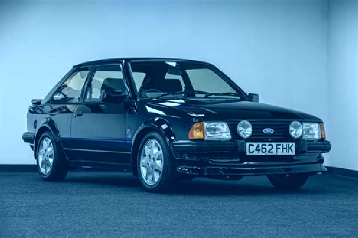 escort Alness