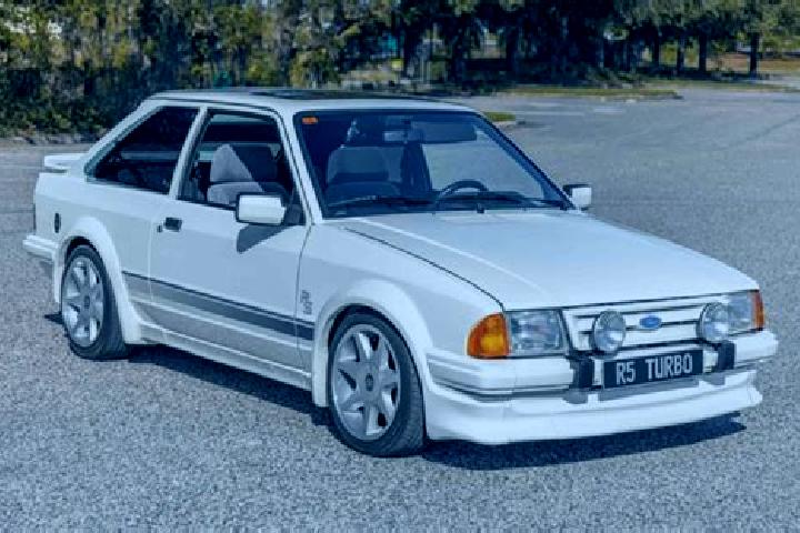 escort Alofi
