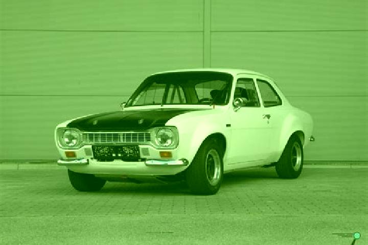 escort Aloja