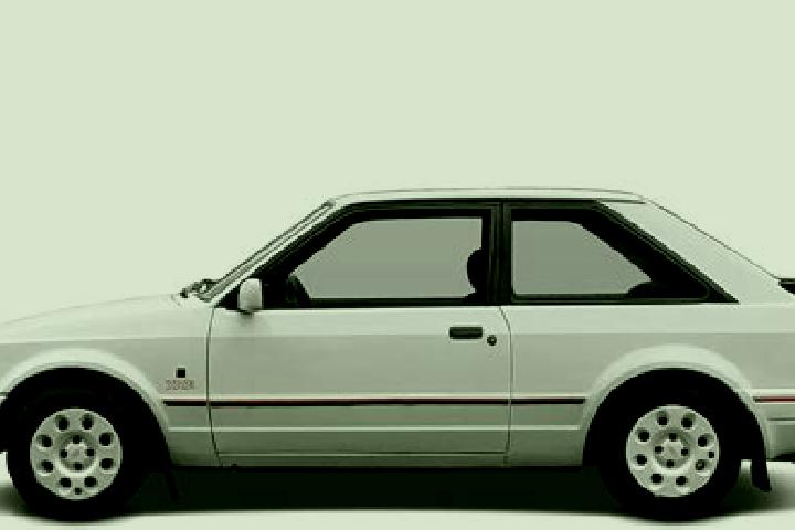 escort Aloleng