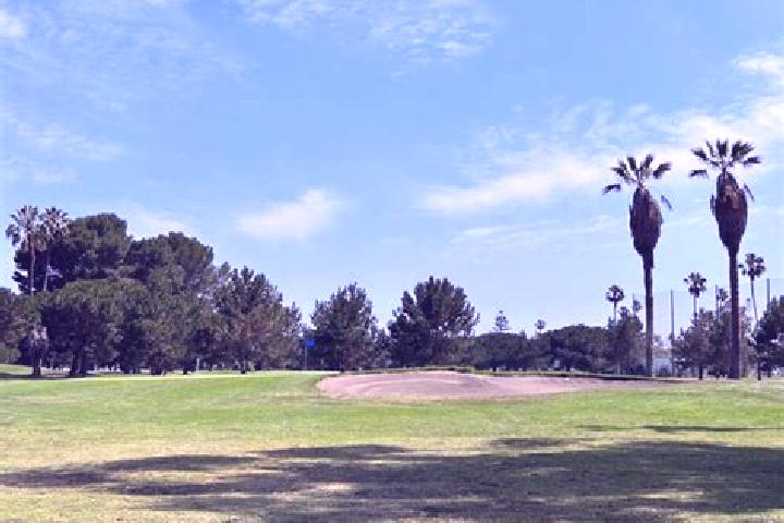 escort Alondra Park