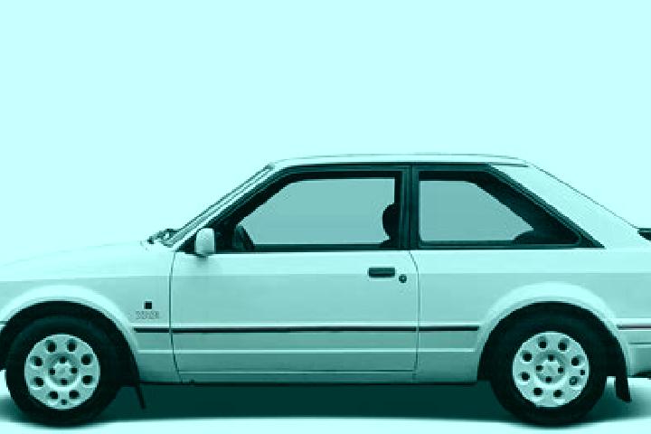 escort Alonsotegi