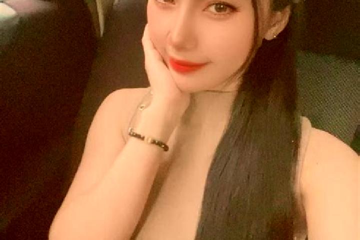 escort Alor Gajah