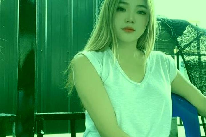 escort Alor Setar