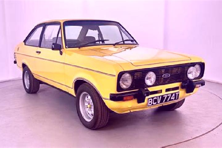 escort Alozaina