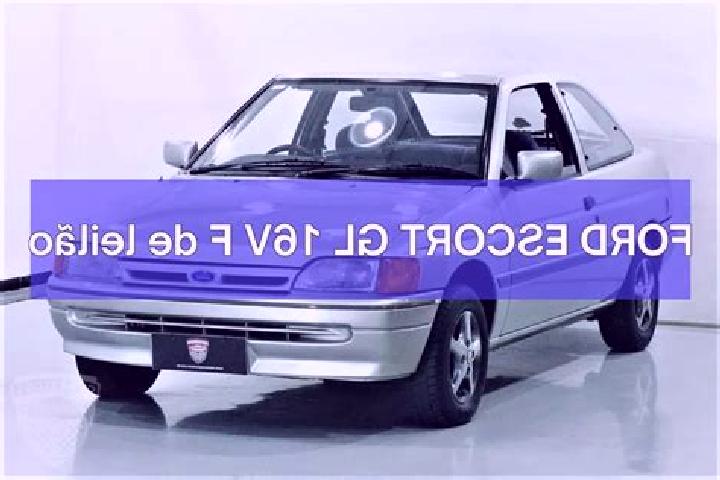 escort Alpachiri