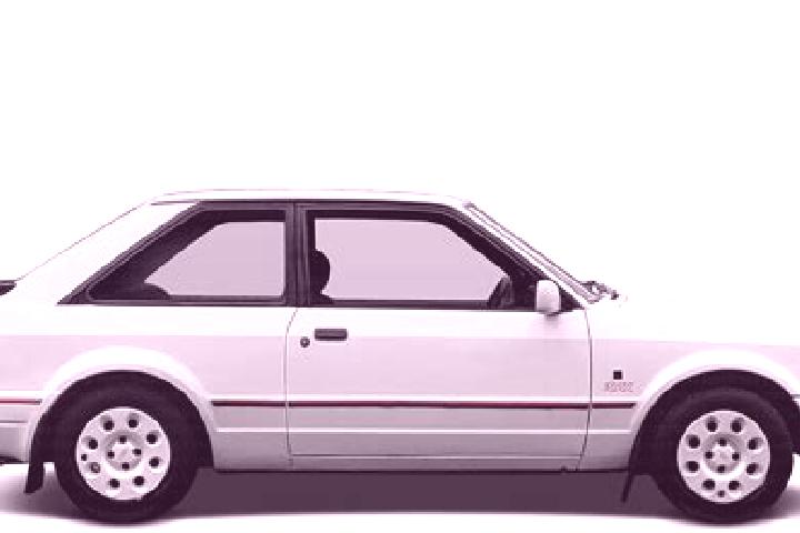 escort Alpanseque