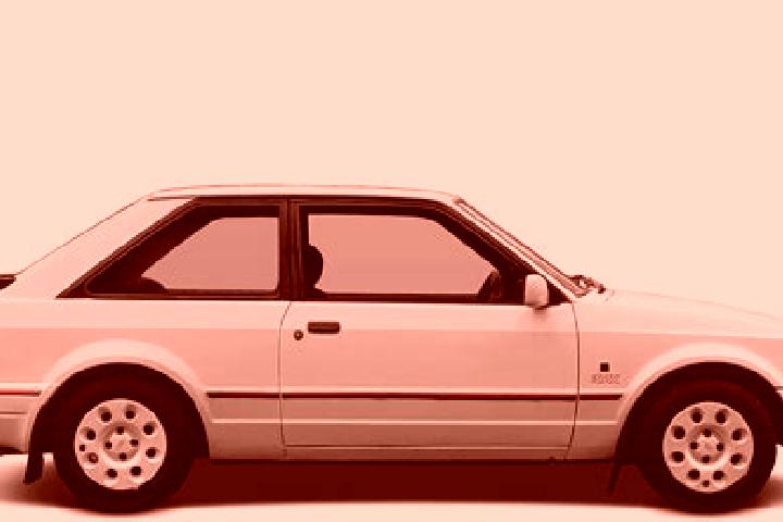 escort Alpatlahuac