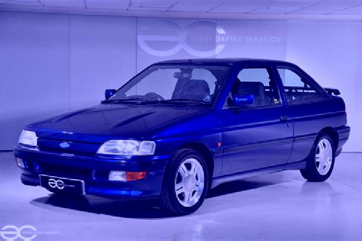 escort Alpenes