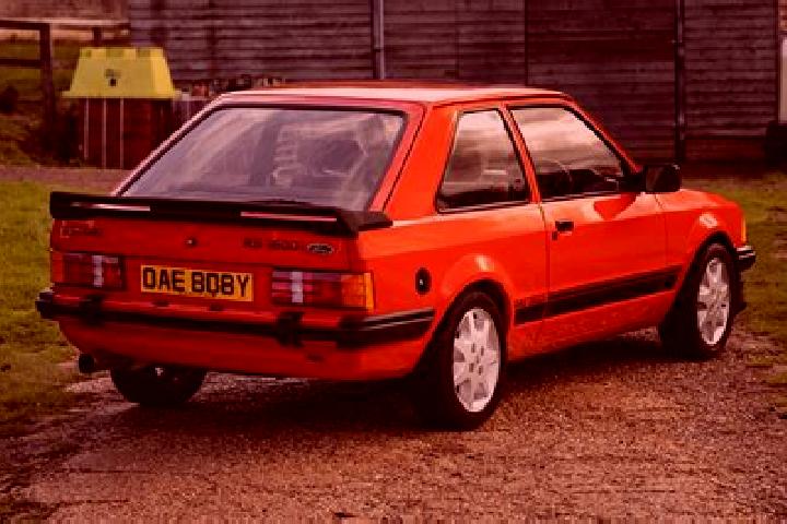 escort Alpera