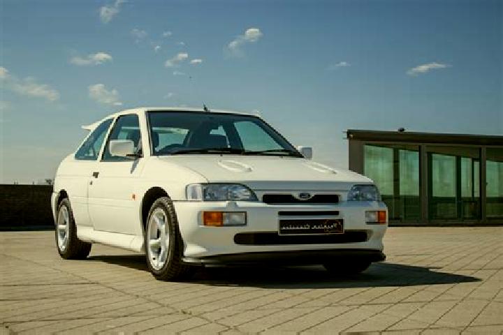 escort Alpestre