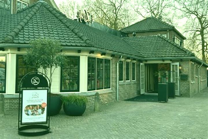 escort Alphen aan den Rijn