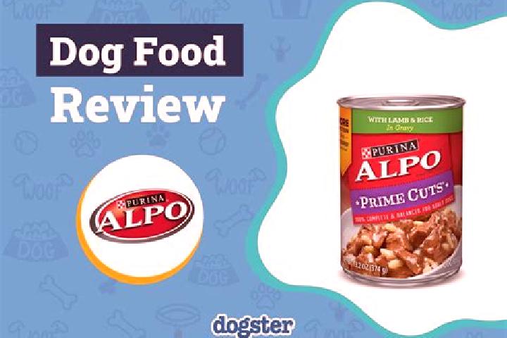 escort Alpo