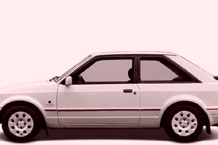 escort Alpujarras