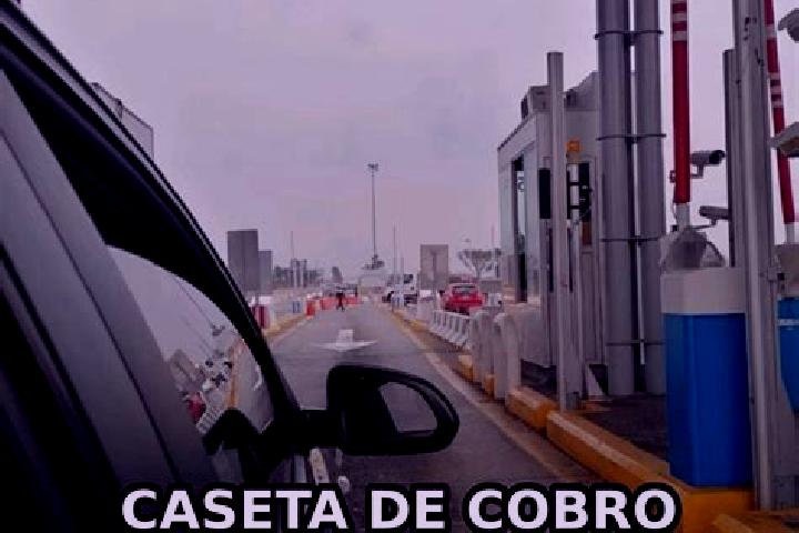 escort Alpuyeca