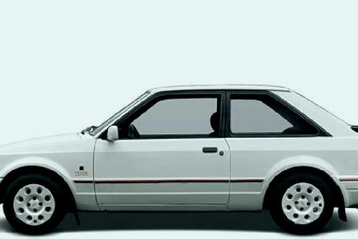 escort Alquizar