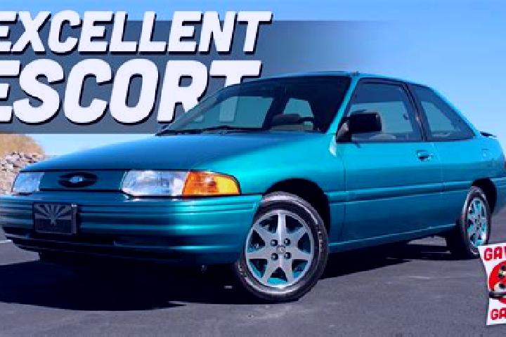 escort Alsager