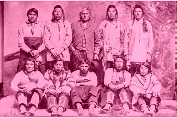 escort AlSayid Tribe
