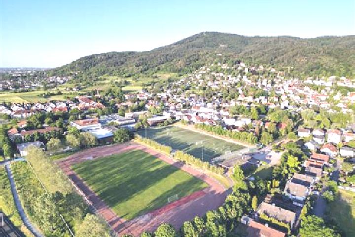 escort Alsbach-Hahnlein