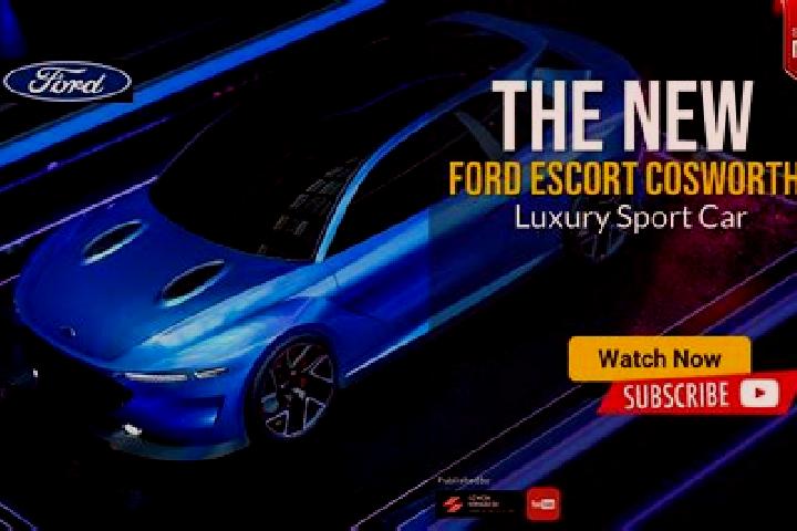 escort Alsenz