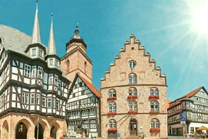 escort Alsfeld