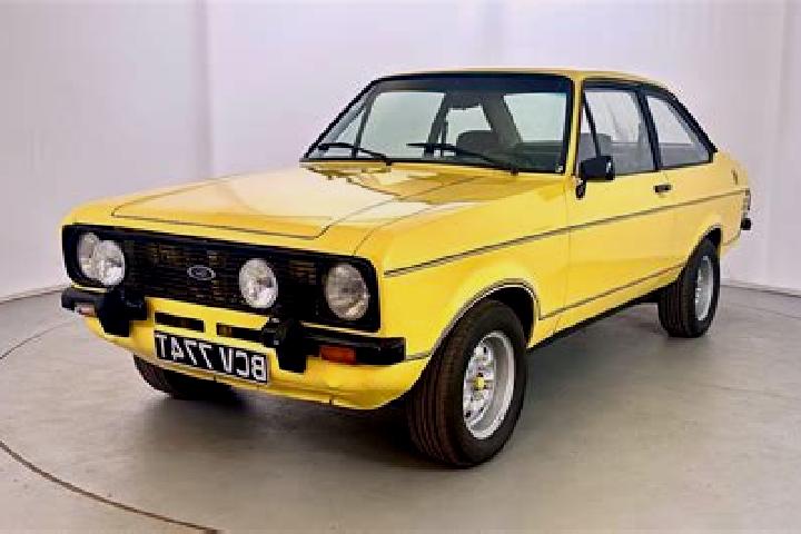 escort Alsgarde