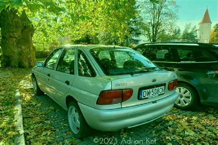escort Alsodux