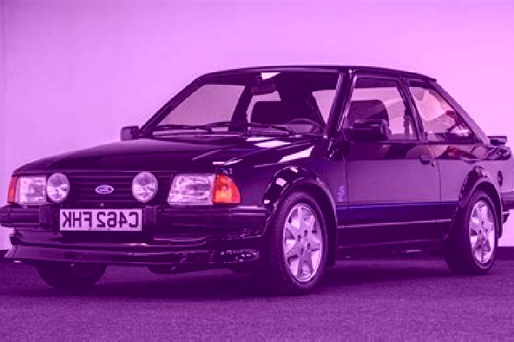 escort Alsorakos