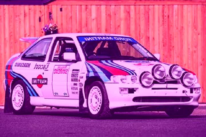 escort Alsunga