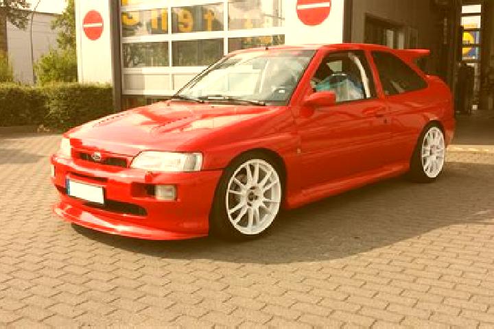 escort Alt Krenzlin