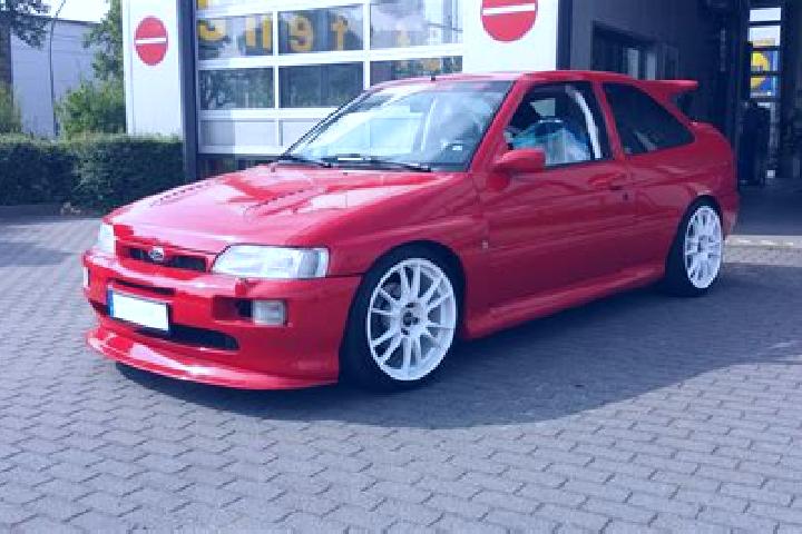 escort Alt Lenzing