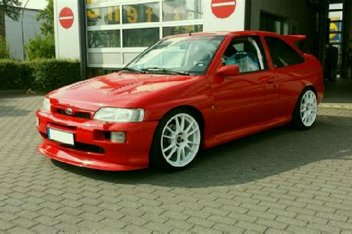 escort Alt Schwerin