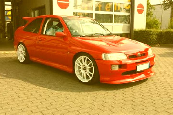 escort Alt Tucheband