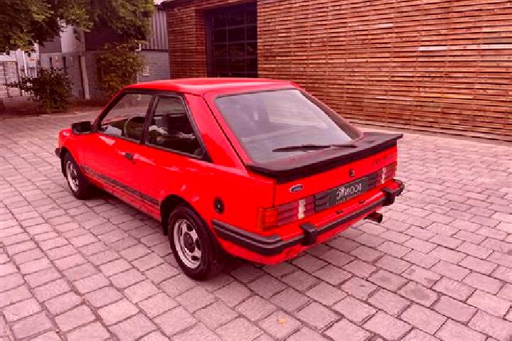 escort Altach